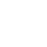 logo mongo bd